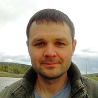 Отзыв от Рустам - Виза Destination Thailand