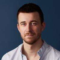 Отзыв от Даниил - Visa DTV