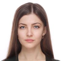 Отзыв от Владислава - Visa DTV